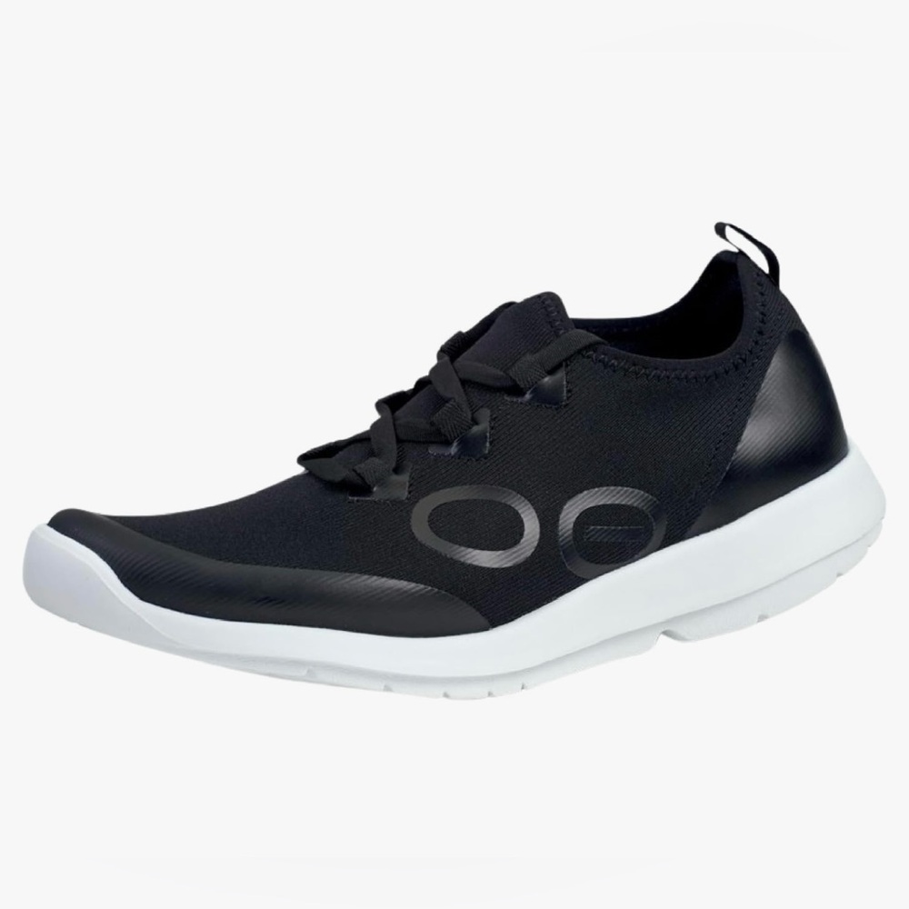 OOFOS OOmg Sport LS Low Recovery Shoes Women’s 11